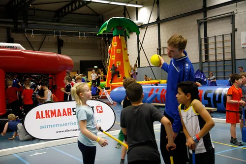 sportspektakel spel2