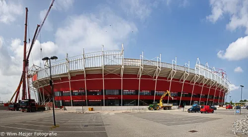 stadion az pano2 wim meijer fotografie