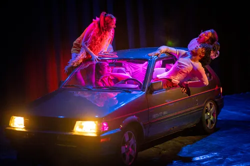 starring bugatti boven water walter van alewijk 2