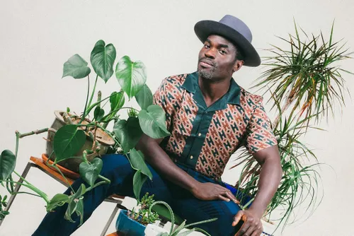 steffen morrison press