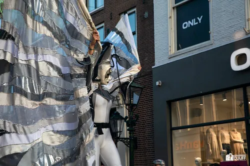 stelten art