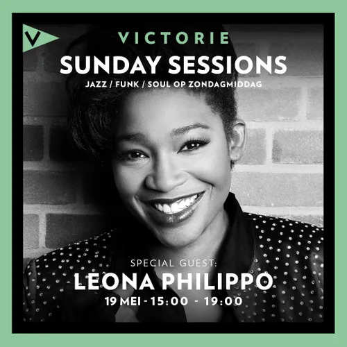sundaysessions 5 leona ig 1080x1080