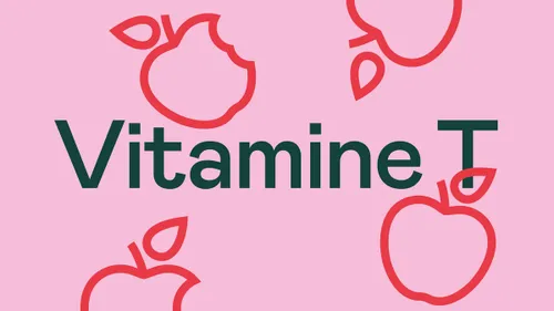 taqa theater de vest vitamine t