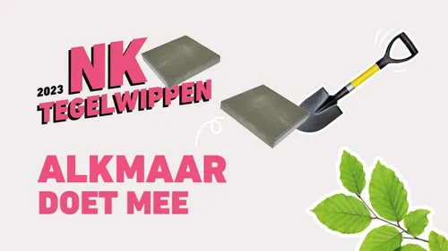 tegelwippen social liggend 1