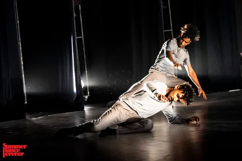 the double collective c2a9 lotte schrander 1600 site 0804