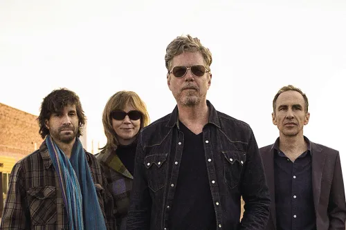 the jayhawks credit sam erickson 1 kopieren