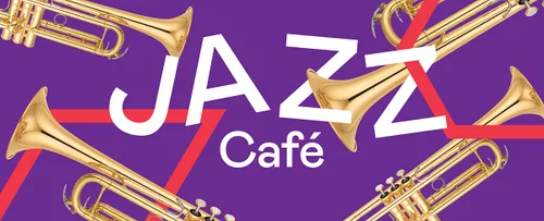 theaterdevest grotekerkalkmaar cafe banner jazztext v01 lvd