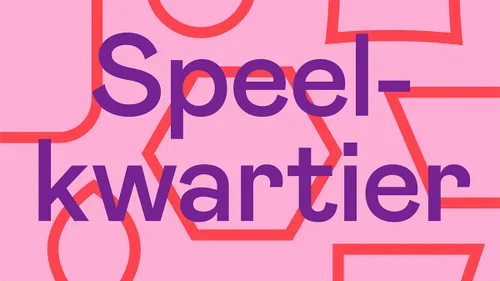 theaterdevest grotekerkalkmaar seizoensopening digital v01 nke 1920x1080 v02 kopieren