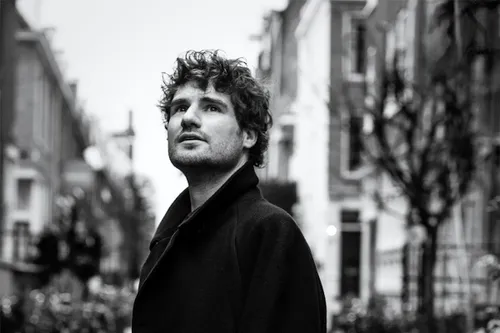 thijs boontjes at jorah sarah