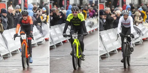 thijs zonneveld coen jasper