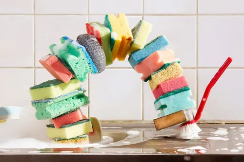 thomas nondh jansen x kunstuitleen alkmaar 2 1600