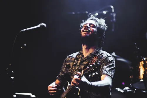 tim akkerman melissa scharroo capribee vermelden als fotografe