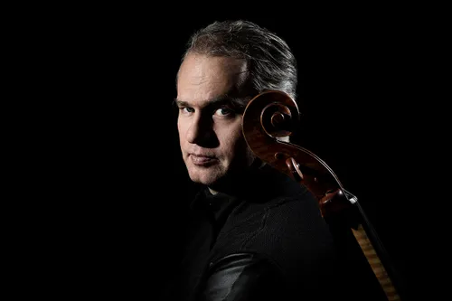 torleif thedc3a9en c2a9 nikolai lund