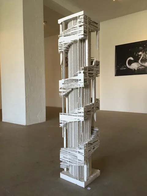 tower2talithaschiffer