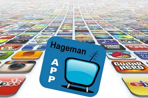 tumblr inline mu00scu04v1s2n70p