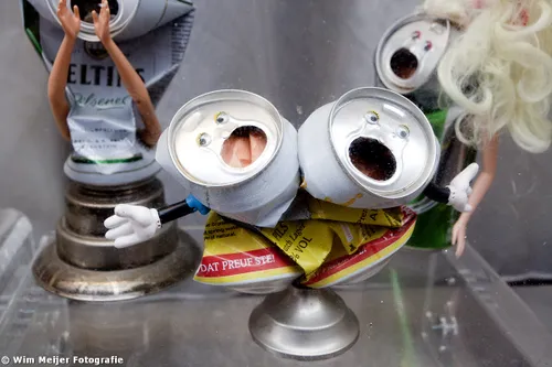 tumblr mvlt9d1slm1svvyvco2 r1 1280