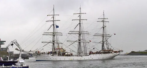 tumblr ntbida8l7j1svvyvco9 12801