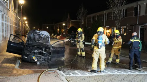 uitenboschstraat 5 1