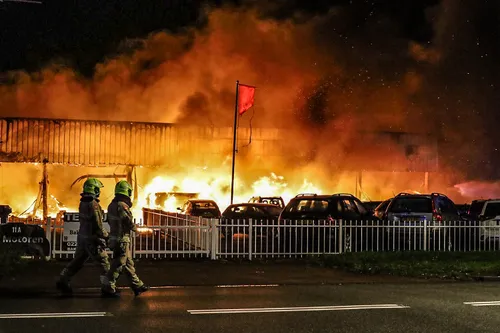 update hhw1 kopieren