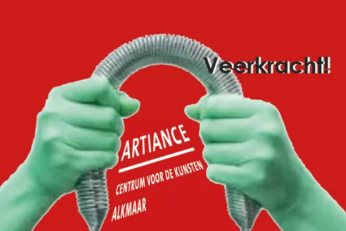 veerkracht
