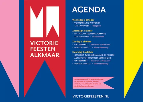 victorie adv 265x198 agenda programma