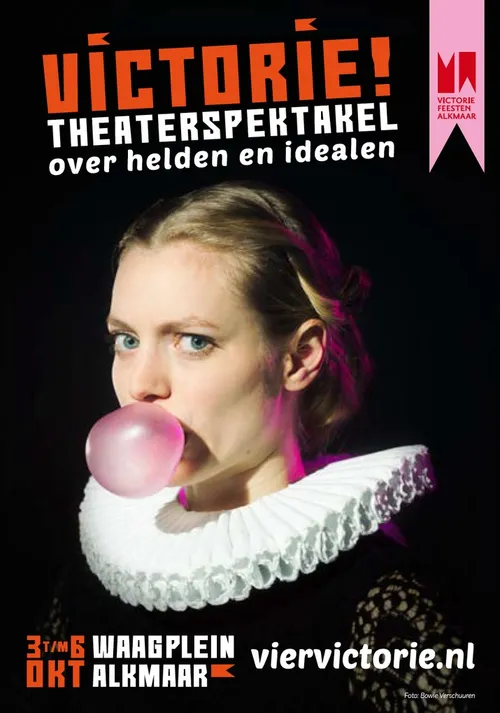 victorie flyer 1 compleet