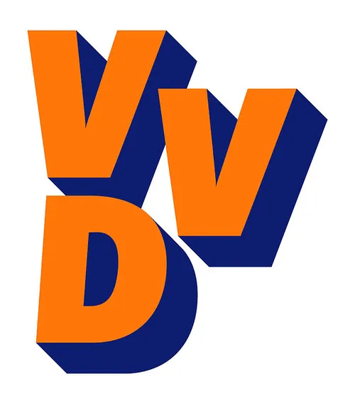 vvd logo groot in jpg format