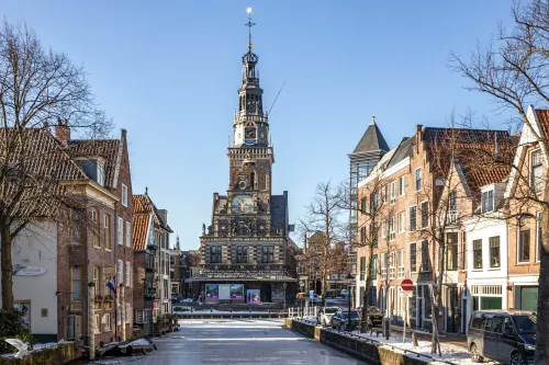waag sneeuw2