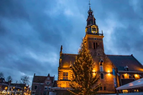 waag2