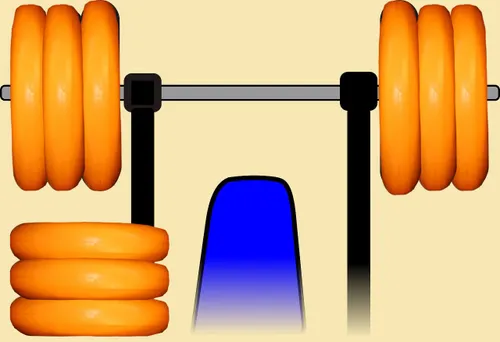 weights 179520 1280