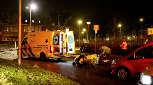 whatsapp image 2022 02 03 at 104821 1