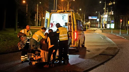 whatsapp image 2022 02 03 at 104821