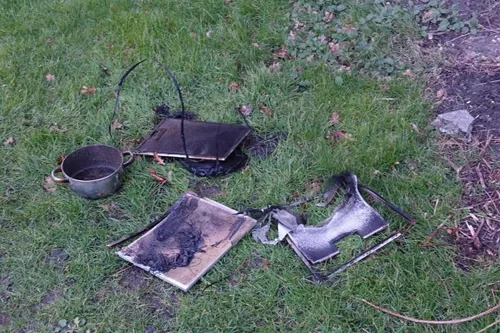 whatsapp image 2022 03 02 at 185911