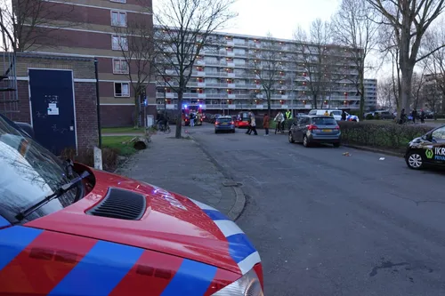 whatsapp image 2022 03 02 at 185912 3