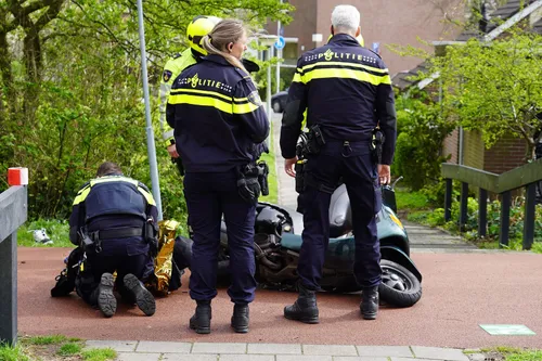 whatsapp image 2022 04 06 at 10137 pm 1