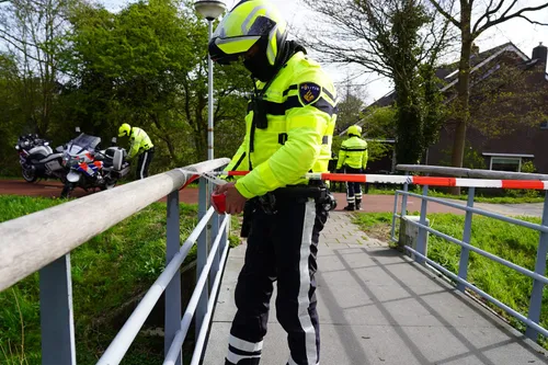 whatsapp image 2022 04 06 at 10137 pm