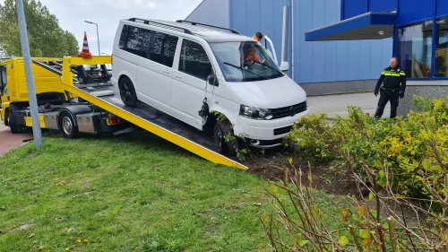 whatsapp image 2022 04 28 at 100801 am 1