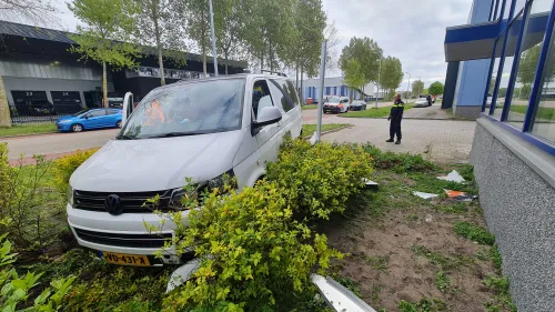 whatsapp image 2022 04 28 at 100803 am