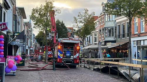 whatsapp image 2022 09 24 at 61305 pm