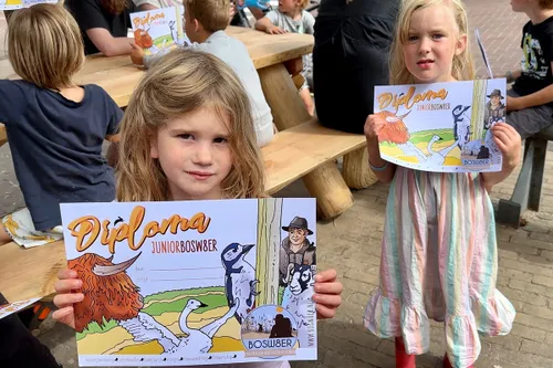 whatsapp image 2023 08 19 at 100100 2 kopieren