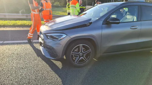 whatsapp image 2023 08 19 at 200439 2