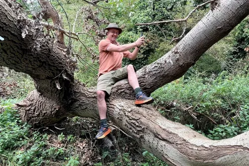 whatsapp image 2023 09 17 at 195234 1