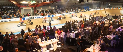 wieler 3 daagse alkmaar spanning snelheid en sensatie