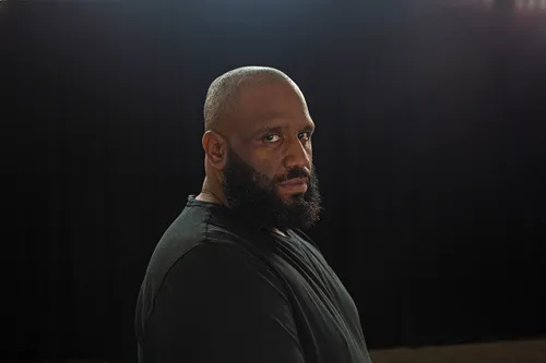 willie wartaal copyright sandder lanen