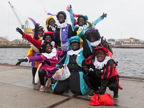 wim meijer fotografie mg 4890