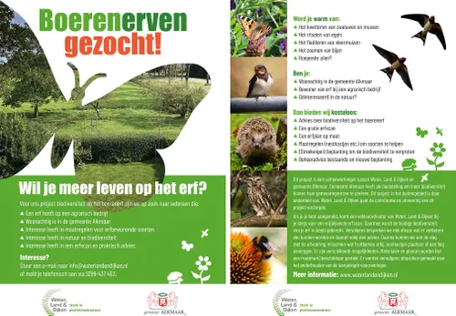 wld flyer boerenerven gezocht 1a totaal