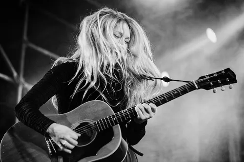 yori creditskim balster