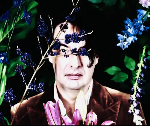 yuri honing c mariecke van der linden