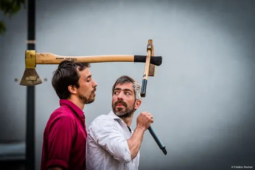 zidm 240615 cie one shot