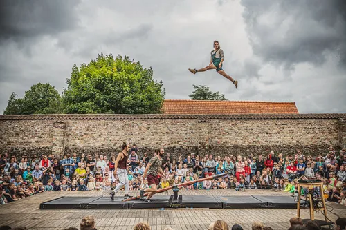 zidm 240622 tripotes 1 kopieren